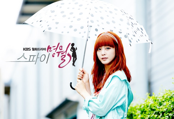 http://www.newswatch247.com/pics/default/download/f3b0eba5986d3e081d5dab8ea4c17ed5.jpg