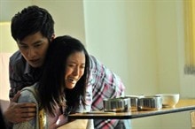 http://www.newswatch247.com/pics/default/download/f3b66bf0a1670b4bccf70412edea3a37.jpg