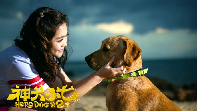 http://www.newswatch247.com/pics/default/download/f3bc3c499c372c8e59a486a20133cce9.jpg