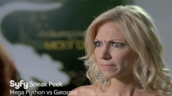 http://www.newswatch247.com/pics/default/download/f3bdd29a87036d2cf34f2580f58be9aa.jpg