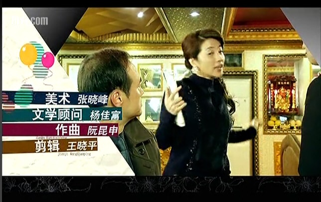 http://www.newswatch247.com/pics/default/download/f3c0a168758d286fdf0776a766145054.jpg