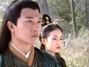 綠袍 余英男 陰山天尊 最后一戰（偽）