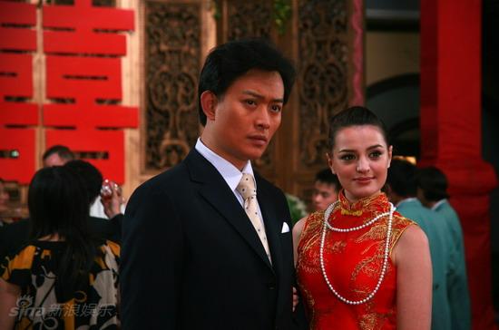 http://www.newswatch247.com/pics/default/download/f3c1d650bff6d5141b63e21520c95830.jpg