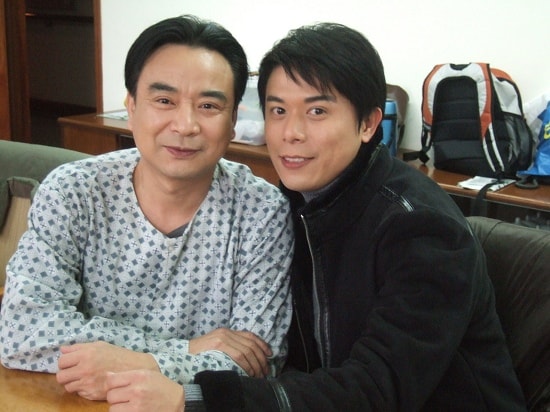 http://www.newswatch247.com/pics/default/download/f3c2bf882332451d9297b02d040e8bcb.jpg