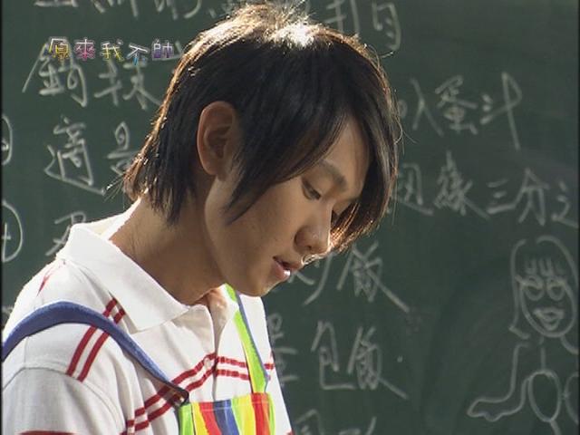 http://www.newswatch247.com/pics/default/download/f3c40c8a2405ec8f4a6c40f6c9bbbeb6.jpg