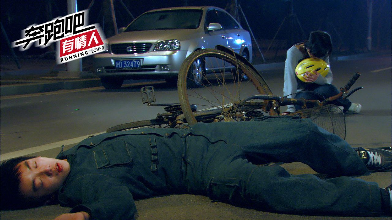http://www.newswatch247.com/pics/default/download/f3c589981cd7fd133b0d4e4d55e8d2d4.jpg