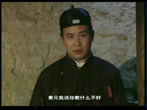 http://www.newswatch247.com/pics/default/download/f3cb/fea3098618fa44a5f4cab7e2c292.jpg