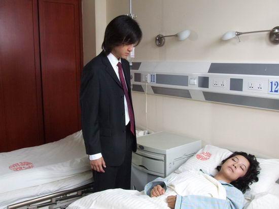 http://www.newswatch247.com/pics/default/download/f3cbd545600f72d80eb48908e555e5f4.jpg