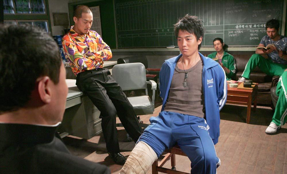 http://www.newswatch247.com/pics/default/download/f3cc53d8c485abf2c5f7286554d3cf88.jpg