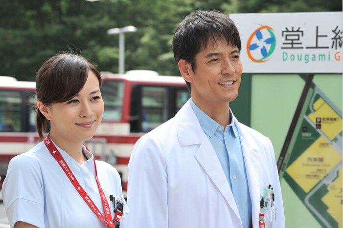http://www.newswatch247.com/pics/default/download/f3cdf04af42b0fcab7a24c71c1c4c591.jpg