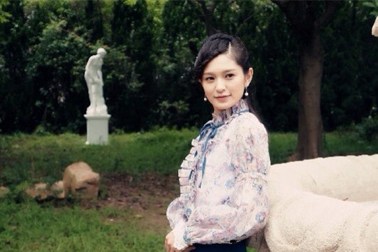 http://www.newswatch247.com/pics/default/download/f3d1137a1f61248b88d3d783ca46ecb3.jpg