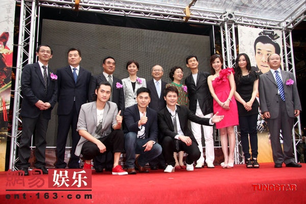 http://www.newswatch247.com/pics/default/download/f3e65764add578e5c6fa13a51dbb05ce.jpg
