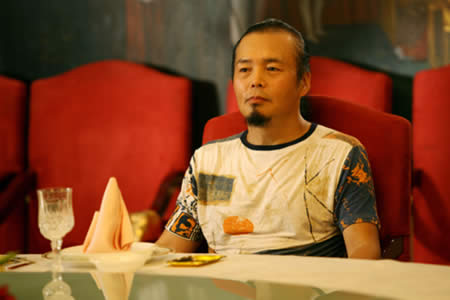http://www.newswatch247.com/pics/default/download/f3ebad37c9997078e6fb449b9315d6d8.jpg