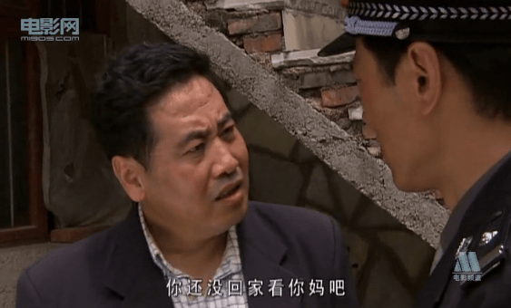 http://www.newswatch247.com/pics/default/download/f3eeb29e15e7461da6904495fec5646b.jpg