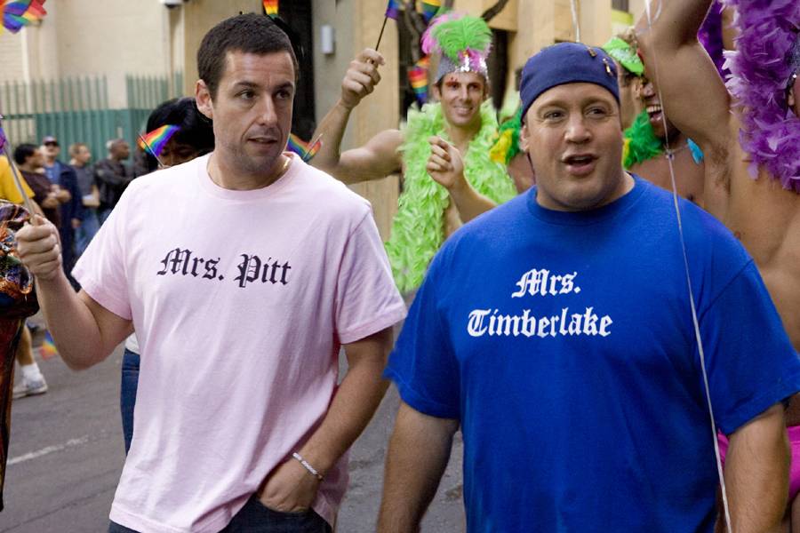 http://www.newswatch247.com/pics/default/download/f3ef5ab9975d4592a3457f23a5ce56c2.jpg