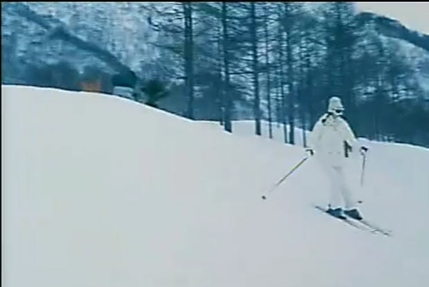 http://www.newswatch247.com/pics/default/download/f3f04a7600a84f7a33b076c0c146e1d8.jpg