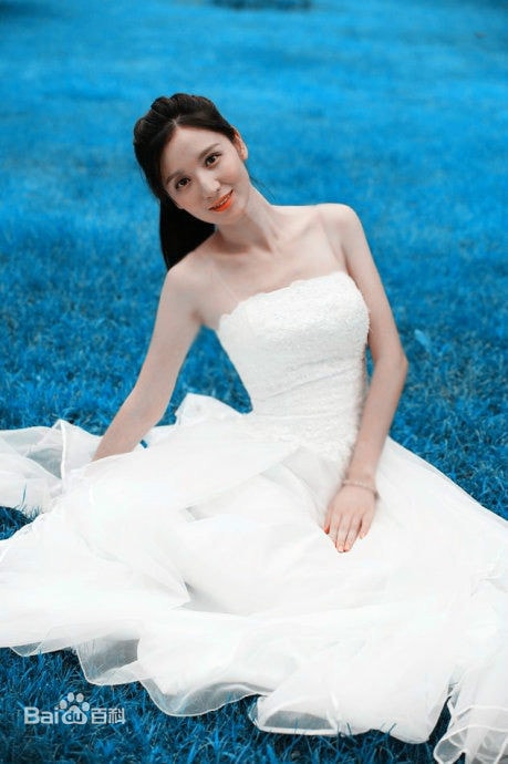 http://www.newswatch247.com/pics/default/download/f3f45bd36e7e56fbd483a59f9b65d519.jpg
