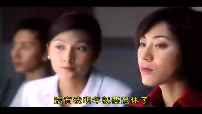 http://www.newswatch247.com/pics/default/download/f3f5f739d26749ac652d099eedb0429f.jpg