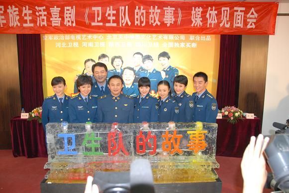 http://www.newswatch247.com/pics/default/download/f3f686fbcf590dca33fa580faebf4148.jpg