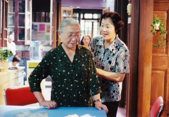 http://www.newswatch247.com/pics/default/download/f3f729de6acd199c3d5b1d8d3e842b4a.jpg