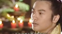 《刁蠻公主》精彩看點(diǎn)