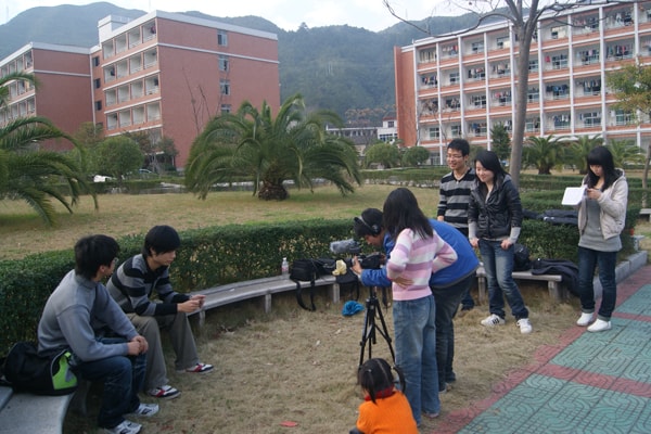 http://www.newswatch247.com/pics/default/download/f3f7e179ff2037291417884bd0147f4d.jpg