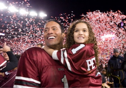 http://www.newswatch247.com/pics/default/download/f3fa59317104de5d27604db59c4b6944.jpg