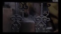 《獵狼人》北京開播 梁冠華“人狼”對(duì)峙曝光