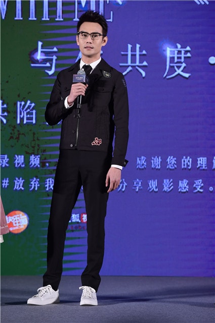 http://www.newswatch247.com/pics/default/download/f3fbc6bed0a5c9e66e521606c011b6ad.jpg