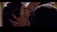 《卑劣的街頭》劇情講解吻戲曝光全劇悲慘結(jié)局 趙寅成李寶英
