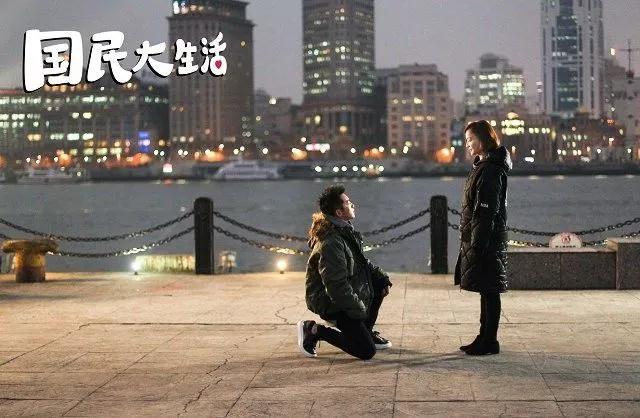 http://www.newswatch247.com/pics/default/download/f3fe/79b16edfc7e19429fedfc7acb31a.jpg