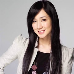 小薰?