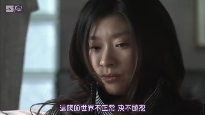 http://www.newswatch247.com/pics/default/download/f4010d8c875352e41f17d2c7e5dfa411.jpg