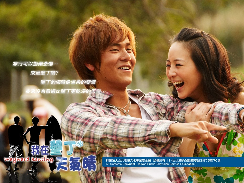 http://www.newswatch247.com/pics/default/download/f4046de6c92f08e680f8700626d698ef.jpg