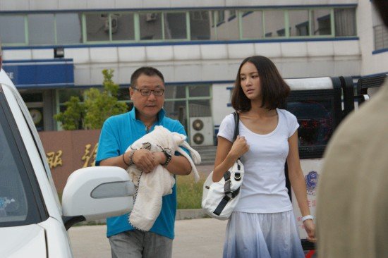 http://www.newswatch247.com/pics/default/download/f4059145526063793f546d84d714016f.jpg