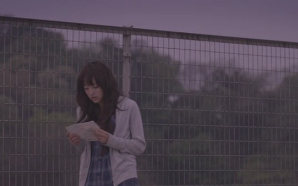 http://www.newswatch247.com/pics/default/download/f40676fa876ca9e96448675b2d9f93d1.jpg