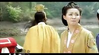 長河?xùn)|流永歷皇帝殉國