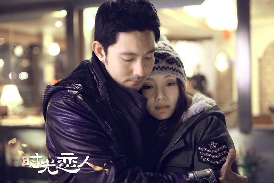 http://www.newswatch247.com/pics/default/download/f40da1eae907b4ee7d4615ac8ee3c9c6.jpg