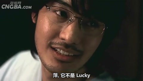 http://www.newswatch247.com/pics/default/download/f40da4f1835786d71ed1cd2cd171323d.jpg