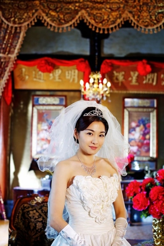 http://www.newswatch247.com/pics/default/download/f40dbc1a6cb322dc1a10be333bbb6ea1.jpg