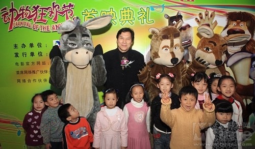 http://www.newswatch247.com/pics/default/download/f40f01fcb260c032e6c1cb0d079a60e3.jpg