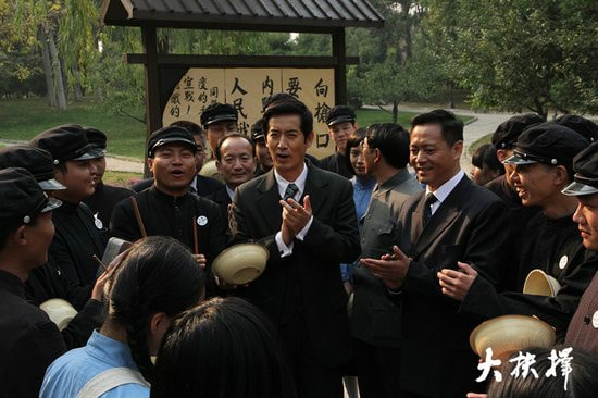 http://www.newswatch247.com/pics/default/download/f41172cfcf0ae47376b39aad24244d57.jpg