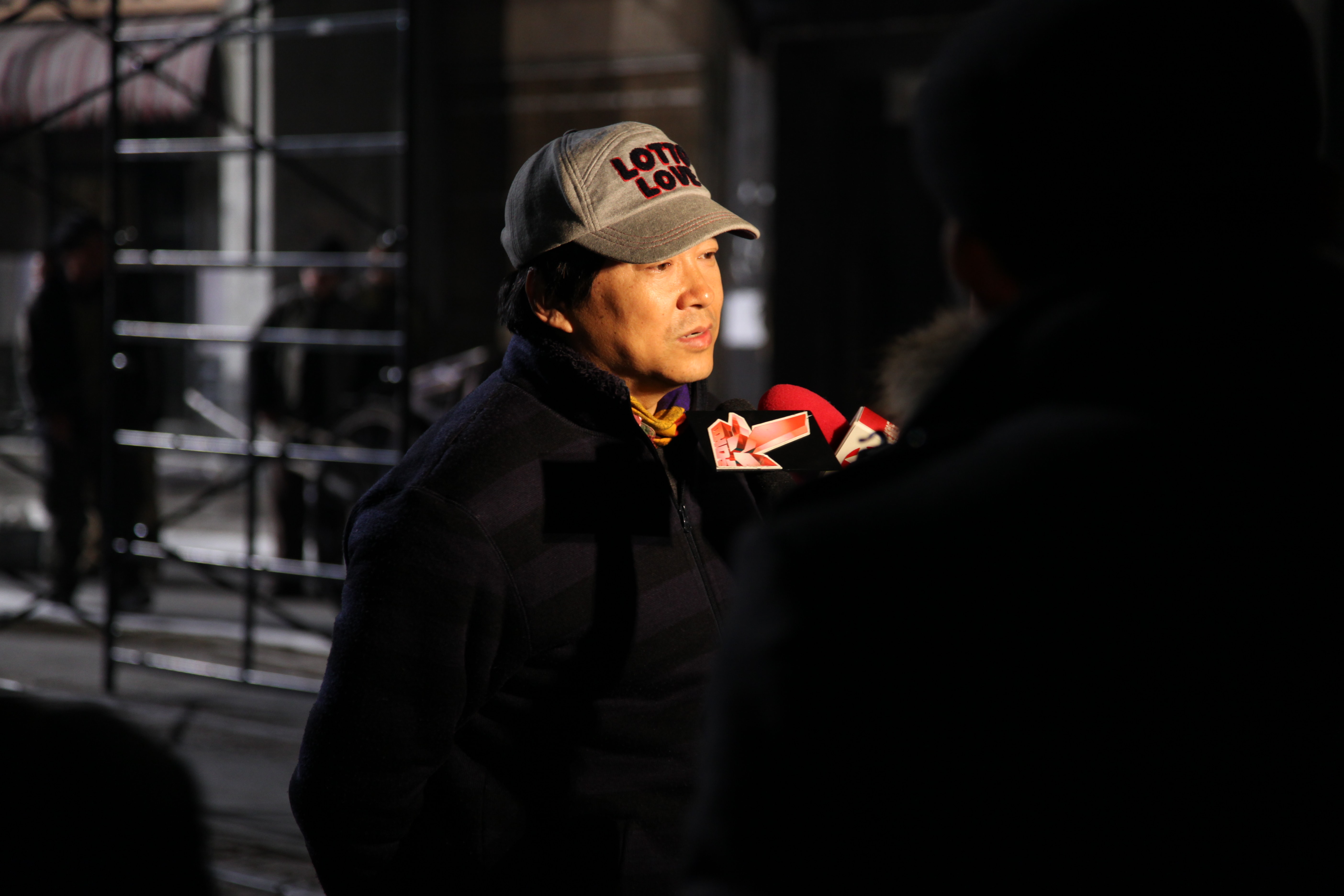 http://www.newswatch247.com/pics/default/download/f4130961c3dc94036e1c785e33825048.jpg