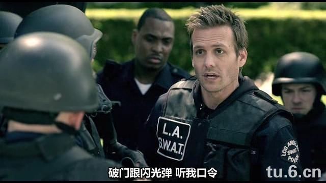 http://www.newswatch247.com/pics/default/download/f41539b4dccb61d9f5fc881fe8431b05.jpg