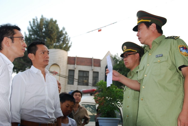 http://www.newswatch247.com/pics/default/download/f417cba01617915a6601a259893a4e01.jpg