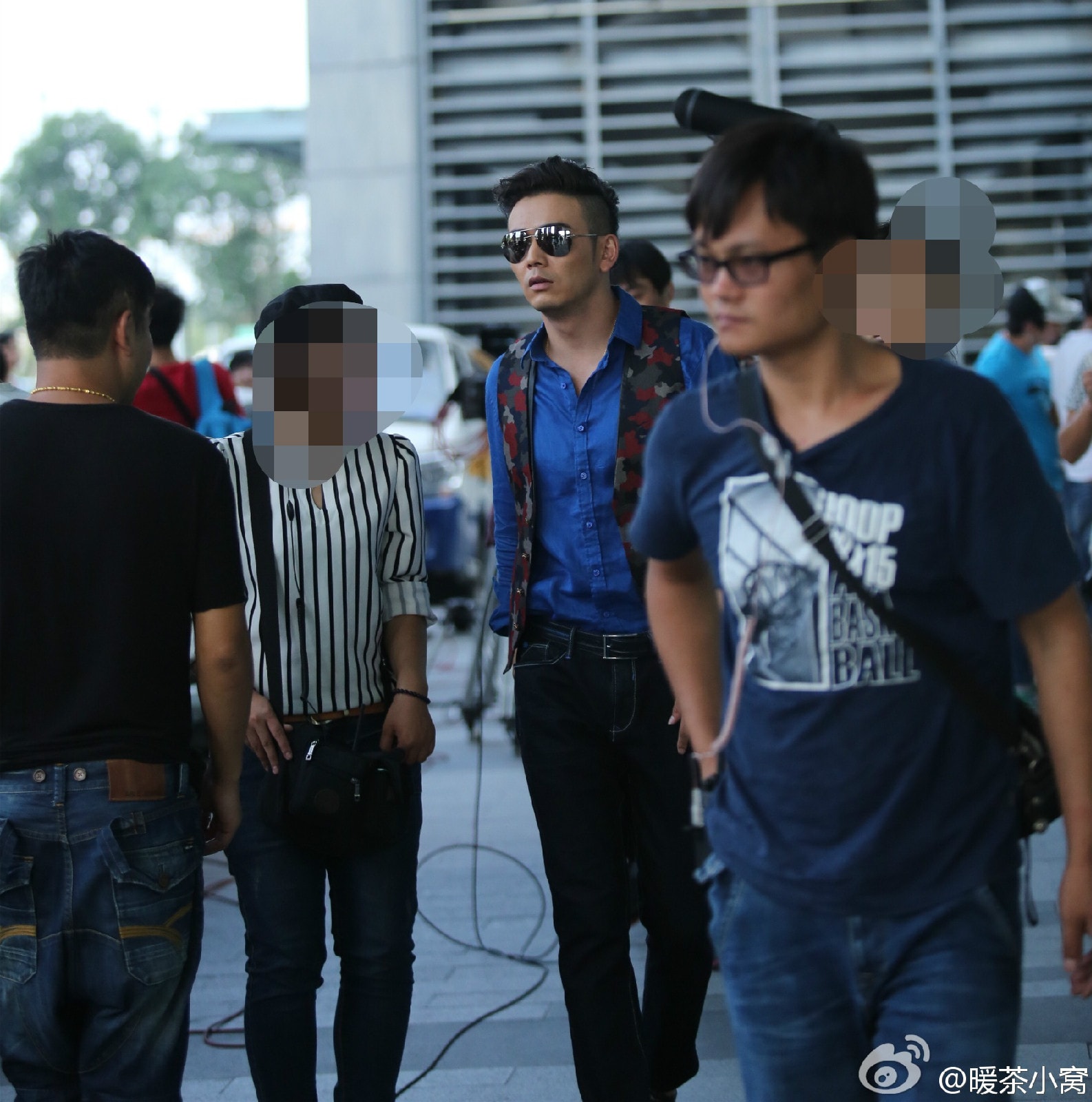 http://www.newswatch247.com/pics/default/download/f41d8307e5ba20c79f07714090265a72.jpg