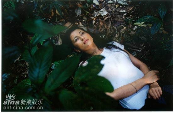 http://www.newswatch247.com/pics/default/download/f41eb06ba2fc90cc3a47e115d3d6e36c.jpg