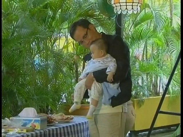 http://www.newswatch247.com/pics/default/download/f41fc29449e8aec620ae7e8e9b3f6a9e.jpg