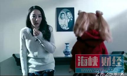http://www.newswatch247.com/pics/default/download/f41ff1729219b03c84c88feaa8376129.jpg