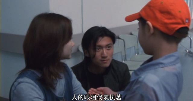 http://www.newswatch247.com/pics/default/download/f421f09ebf35fd6e07ce34fe81f08cbf.jpg